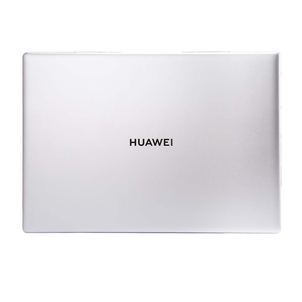 Funda transparente para portátil, carcasa dura para HUAWEI MateBook X Pro 13,9/MateBook 13 14 D14 D15/X /Honor MagicBook 14 15/Pro 16,1