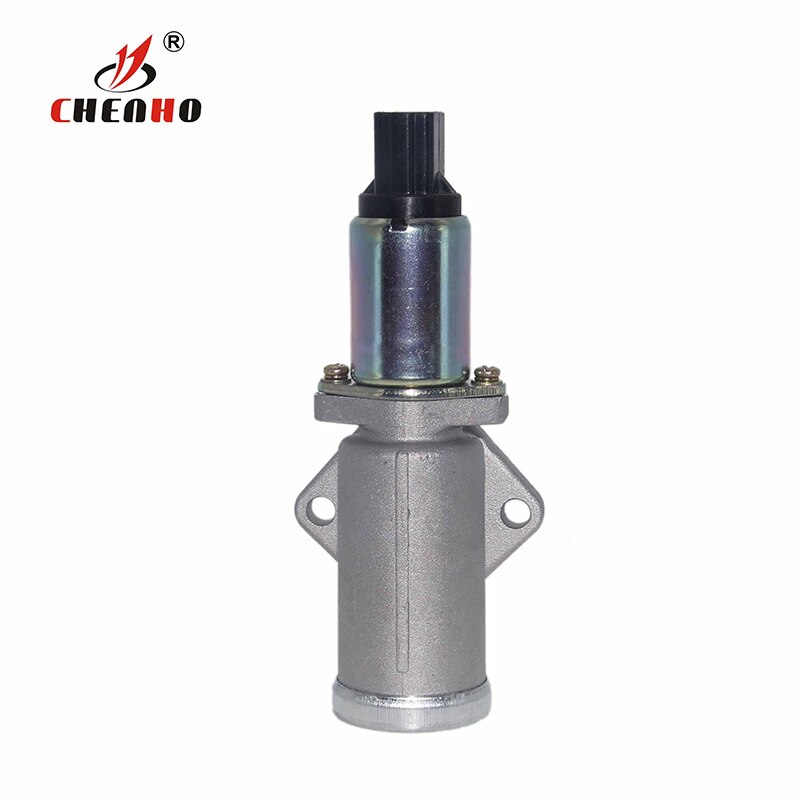 Idle Air Control Valve For F-ORD OEM 87TF9F715AA; 87TF9F715CB E3EE9F715A1A;