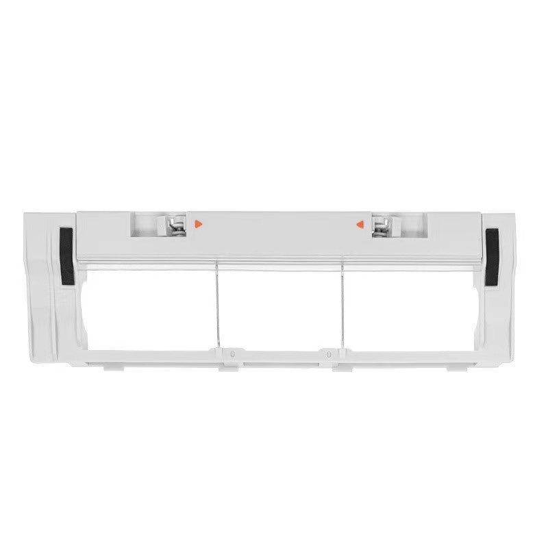 Kompatibel Für Dreame F9, Xiaomi Mijia 1C 2C 1T STYTJ01ZHM Ersatz Zubehör Wichtigsten Seite Pinsel Hepa-Filter Mopp Tuch teile