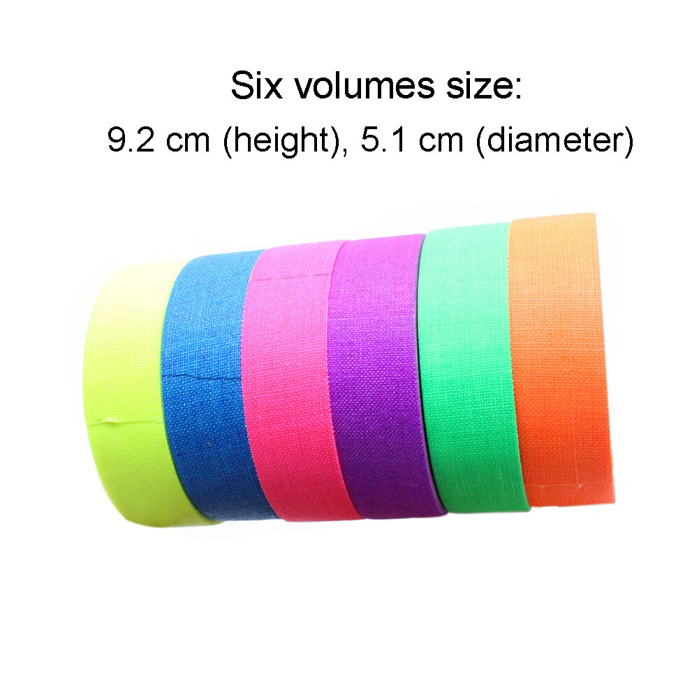 Antenna PCB UHF 902-928MHz - Polarizzazione Circolare, Per Lettori RFID, Connettori MMCX/SMA - Foto 11