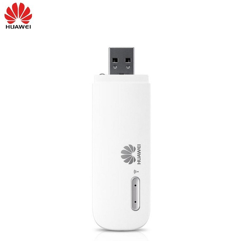 Unlocked Huawei E8131 E8231 3G Usb Draadloze Modem Hspa + 21.6Mbps 3G Wifi Modem Usb Dongle Stok Pk huawei E355