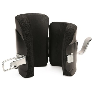 handstand machine fitness equipment gym hanged upside down shoes boots upside down for increased sheath inverted device