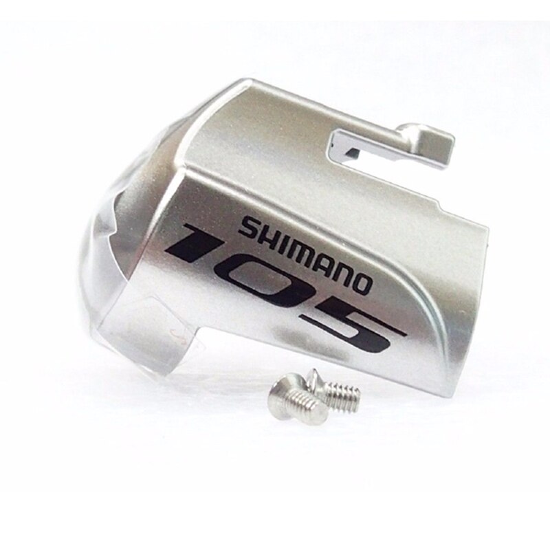 Nuovo Shimano ST-9000/7900/6800 Leva Cambio Strumento Per Anello Elettrico