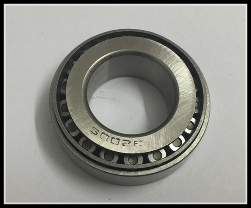 Wangjiang Motorfiets Druk lager GN 250 Druk lager GN250 moto Directionele lager