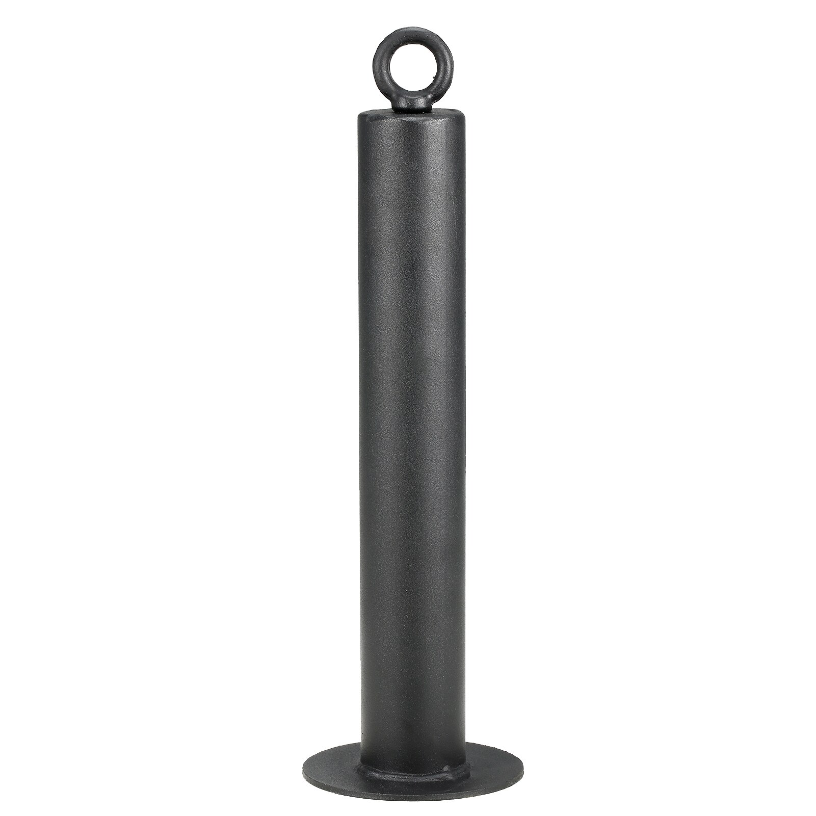 Loading Pin Pulley System Pulldown Pin Pulldown Attachment for Home Garage Gym Fitness Equipment: 4.8cm