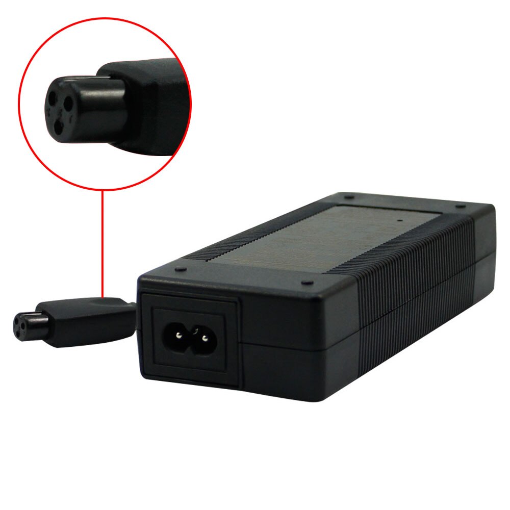 UL Hoverboard Charger Plug voor 2 wiel scooter Plug hoverboard EU Oplader elektrische skateboard UK Voeding US Charger