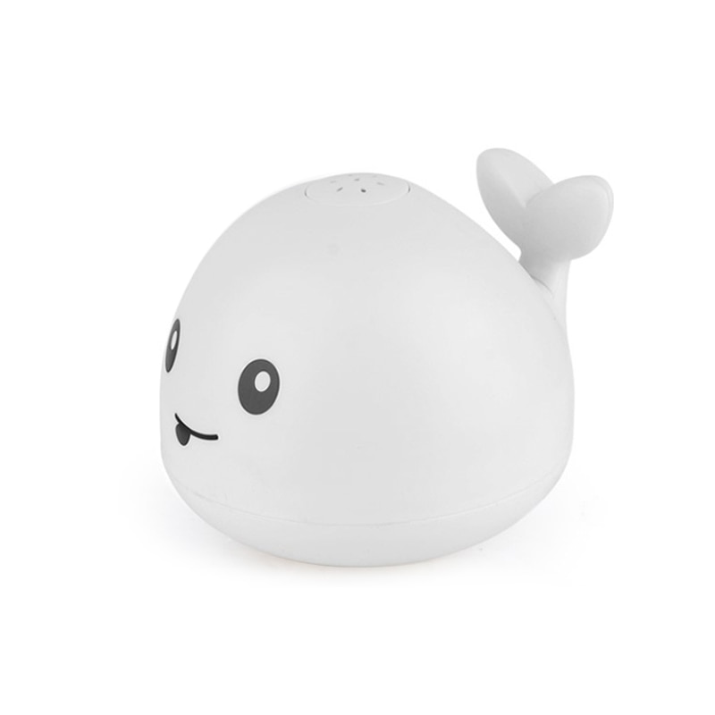 Baby Bath Toy Shower Bathing Water Spray Toy Bath ... – Grandado