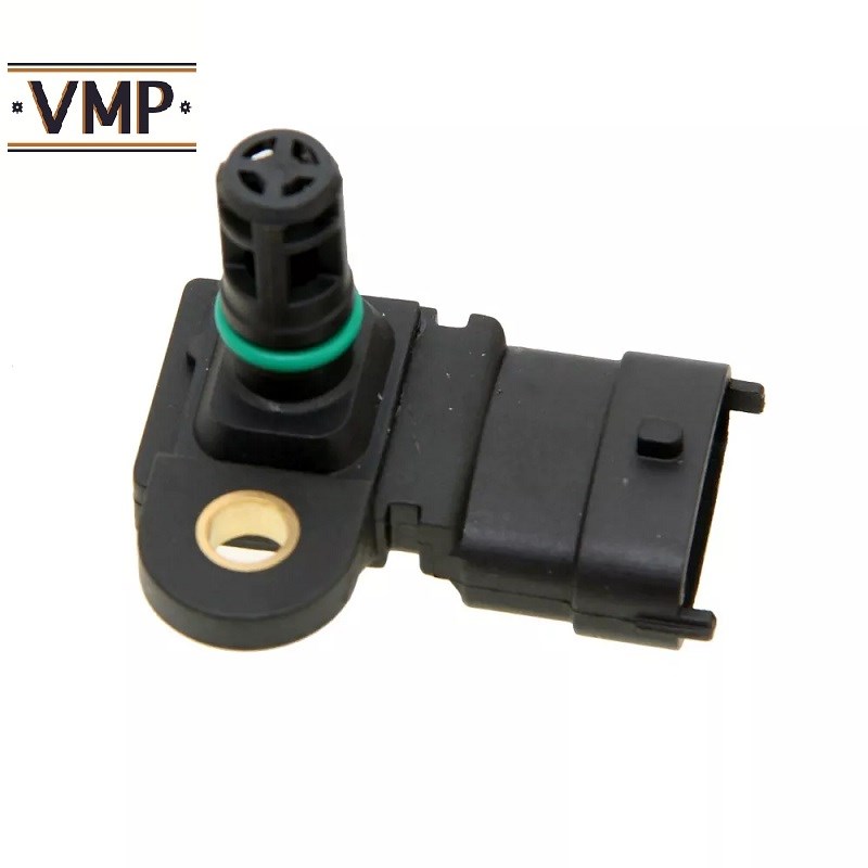 22329559 - Pressure for Sensor EC350E L, EC750E L, ECR355E NL, EC750D L, EW180E Volvo Excavators - VMP