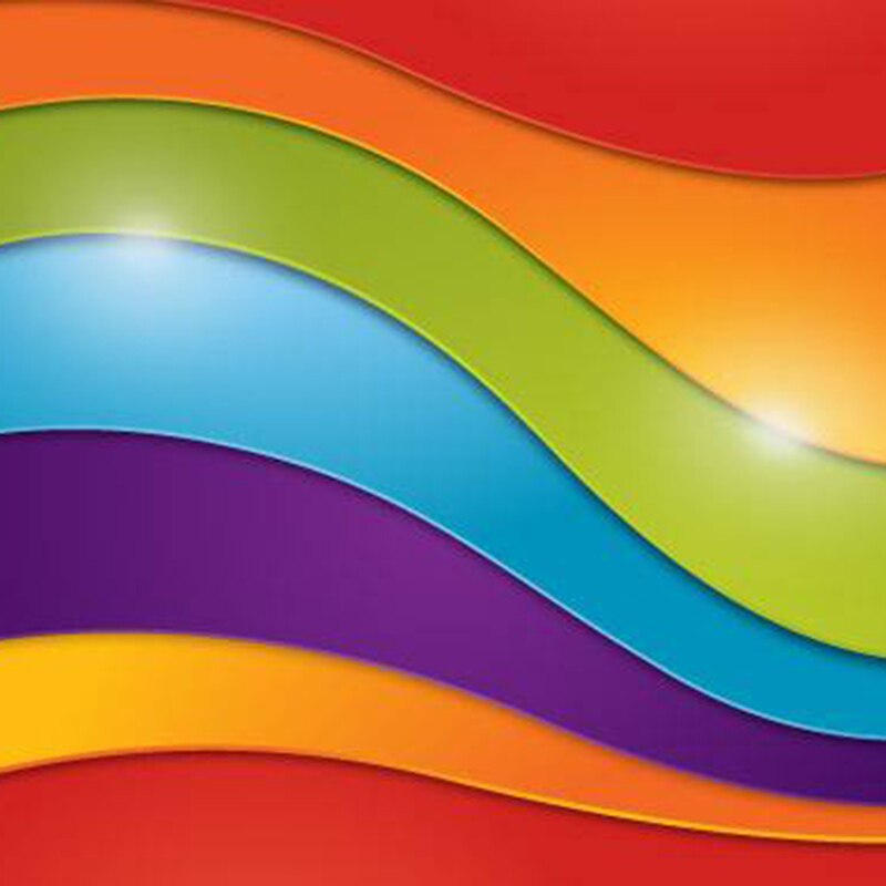 10 stks/partij Multi Kleuren Handgemaakte Kleine Stof Satijnen Bloemen met Rhinestone Applicaties Naaien Bruiloft Kleding Accessoires Bloemen: Color mixing