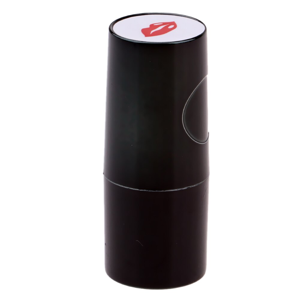 Golf Ball Stempel Marker Verein Zubehör Golfspieler Ausbildung Hilfe Marienkäfer Golf Ball Stempel Stempel Golf Ball Marker: Lippen