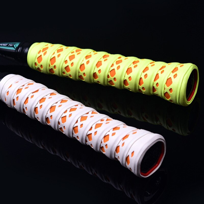 6u 100% raquetes de badminton carbono profissional g4 ultraleve raquete ofensiva e defensiva 24-32lbs padel esportes com caixa presentes