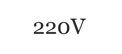 China HHD 12V 220V Spannung Schlüpfen Eier Halten 156Stck Wachtel Papagei Taube Vogel Grübler Kunststoff Tablett für inkubator: 220V