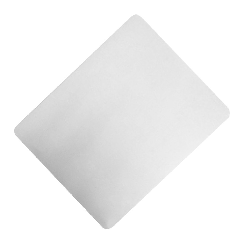 21*15cm vandtætte whiteboard skrivetavler magnetisk køleskab slettebar opslagstavle memo pad tegnetavle hjemmekontor
