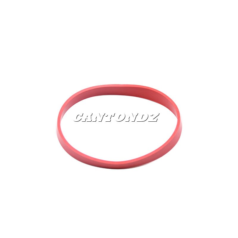 For BMW N47 Diesel Intake Manifold Swirl Flap Blanks Repair 320d 330d 520d 525d 530d 730d