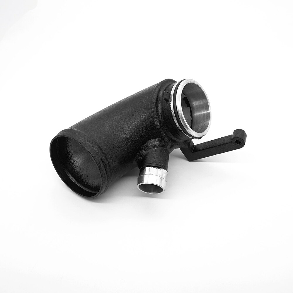 Turbocharged intake pipe is suitable for Golf 7 Jetta A3 TT EA888 2.0T engine parts