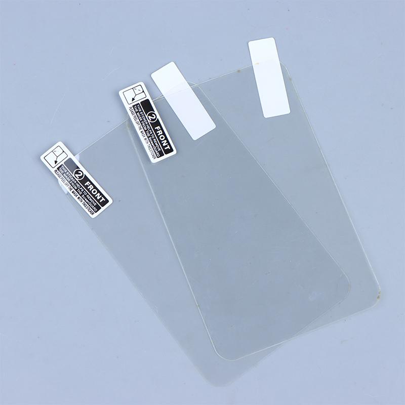 2/3Pcs Tempered Glass Screen Protector For GL.iNet Mudi 7 GL-E5800 -band Wi-Fi 7 Travel Router 2.8" Touchscreen Accessories