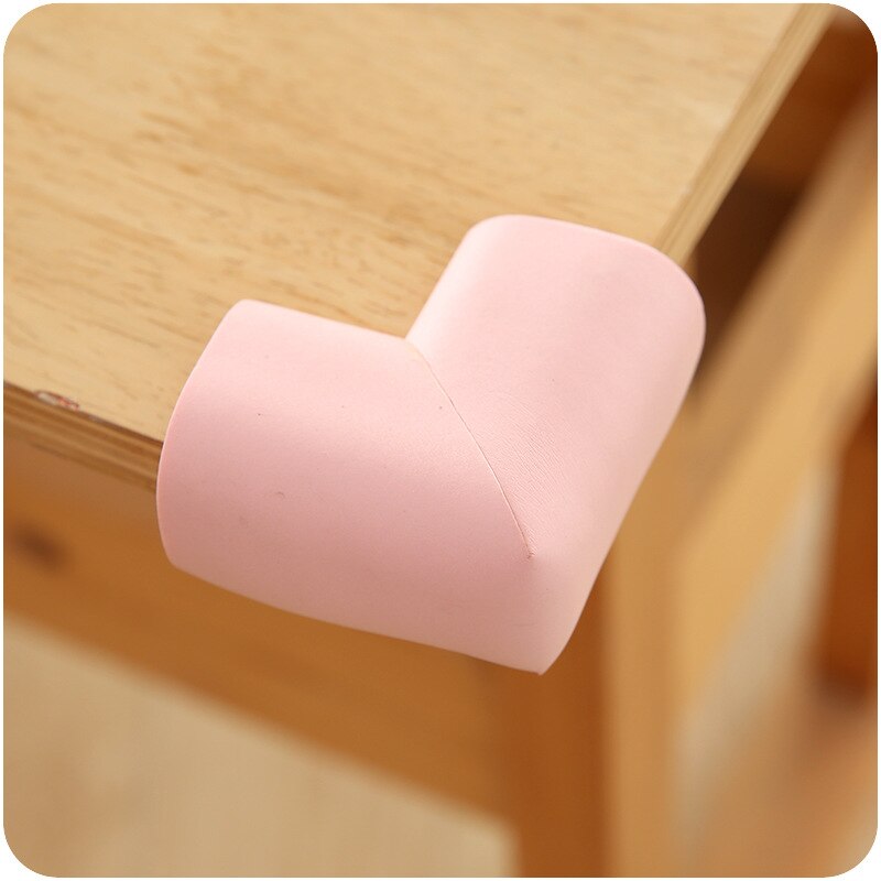 5/10 stücke Nette Bär EU Steckdose Sicher Stecker Schutz Abdeckung Baby Anti Elektrische Schock Art Ecke Schutz Rand Ecke schutz