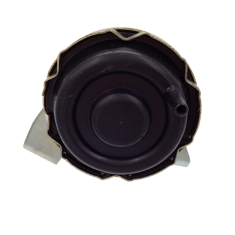 Di alta Qualità auto Ruota Libera Frizione Attuatore Sig399264 Adatto per MITSUBISHI PAJERO PININ MONTERO IO H65 H66 H67 H76 H77 4G93 4G94