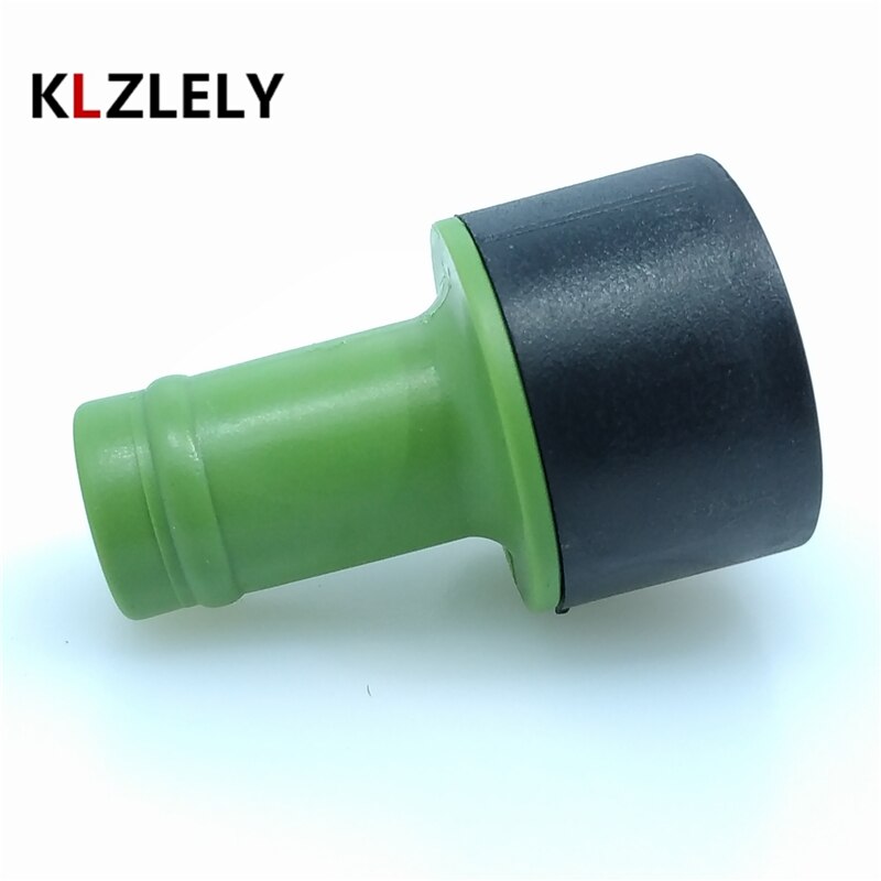O Voor Seat Exeo Exeo St Brake Booster Vacuüm Terugslagklep 035 103 245G 035103245G