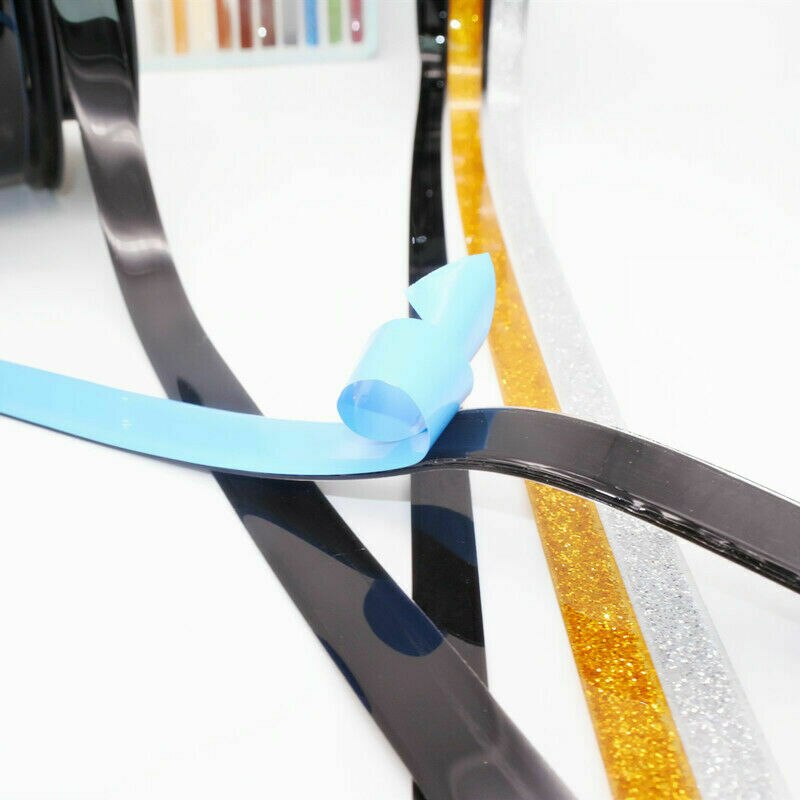 Ceramic Tile Mildew Proof Gap Tape-Our Stickers Are Used For a Gap Of Any Tiles