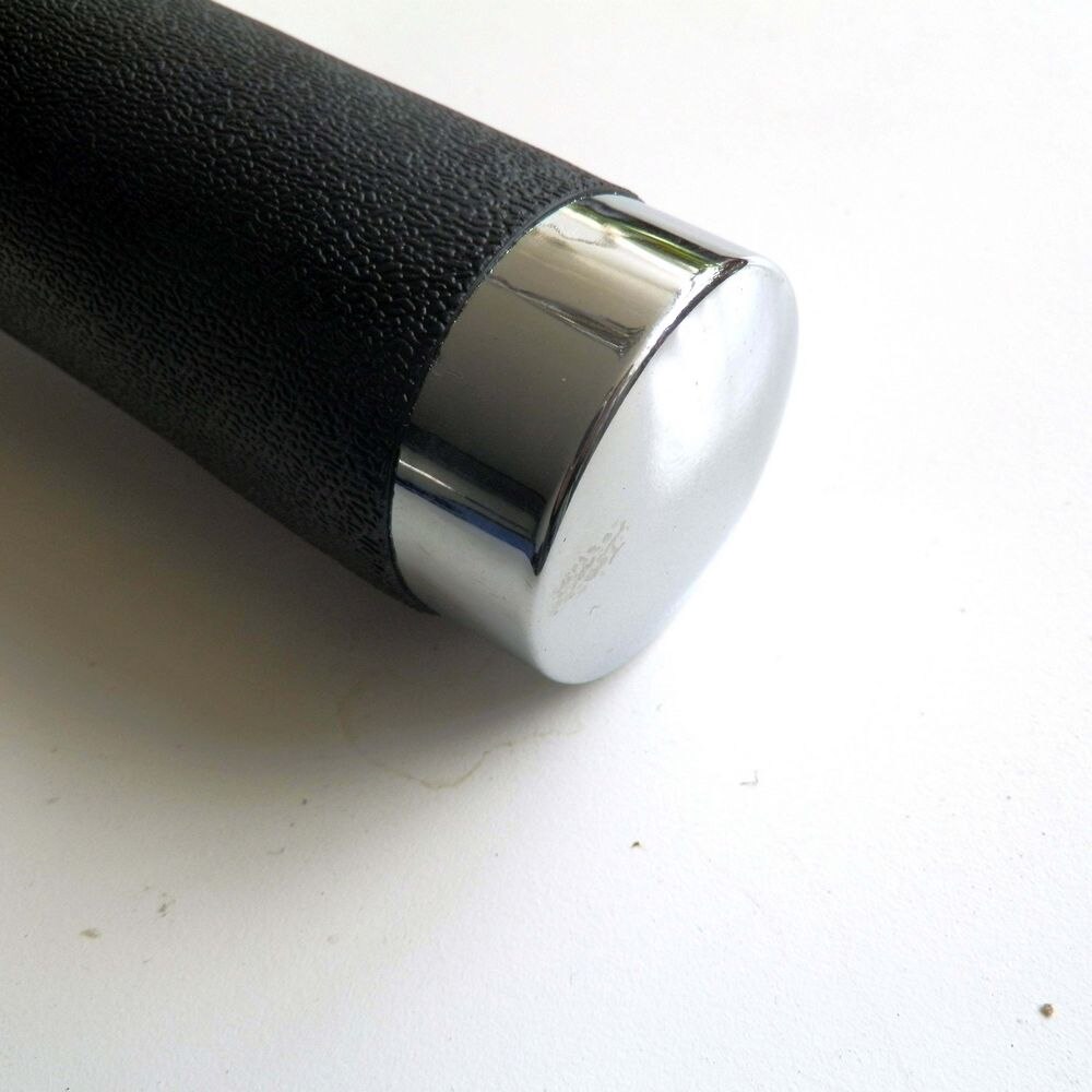 25mm Throttle Control Twist Grip Parts 3 wires e-scooter electric bike Scooter 1 INCH