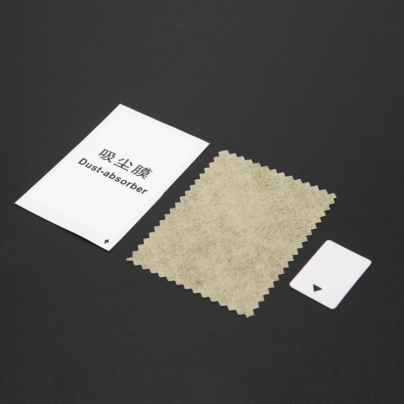 Protector de pantalla LCD transparente 3X película protectora para Polar M430 reloj deportivo inteligente