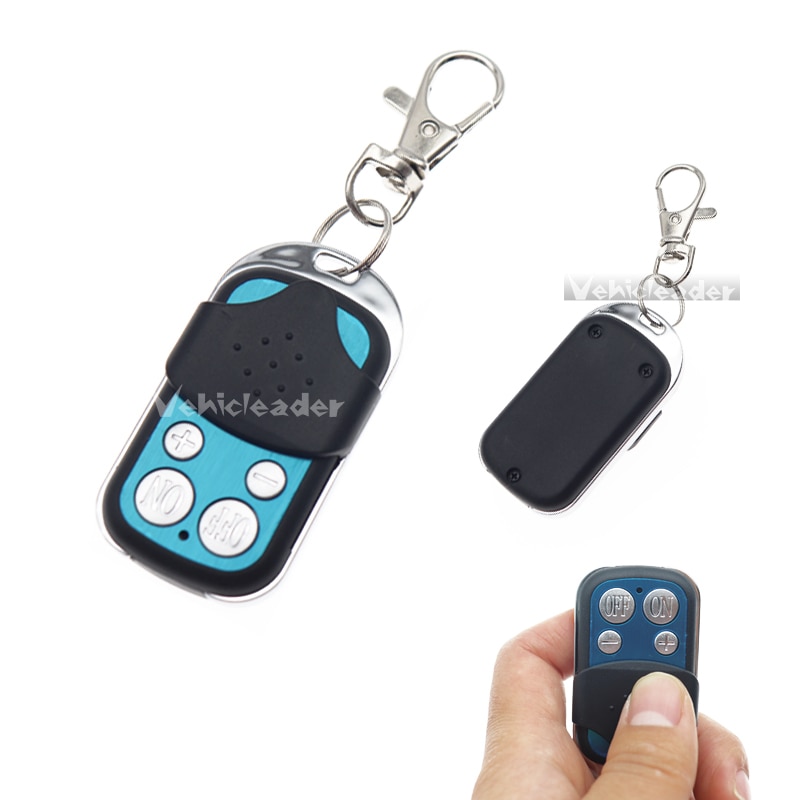 Calefacción estacionaria para motores diésel, calentador de aire de 12V/24V con interruptor de pantalla LCD y 4 botones, mando a distancia, Kit de Control