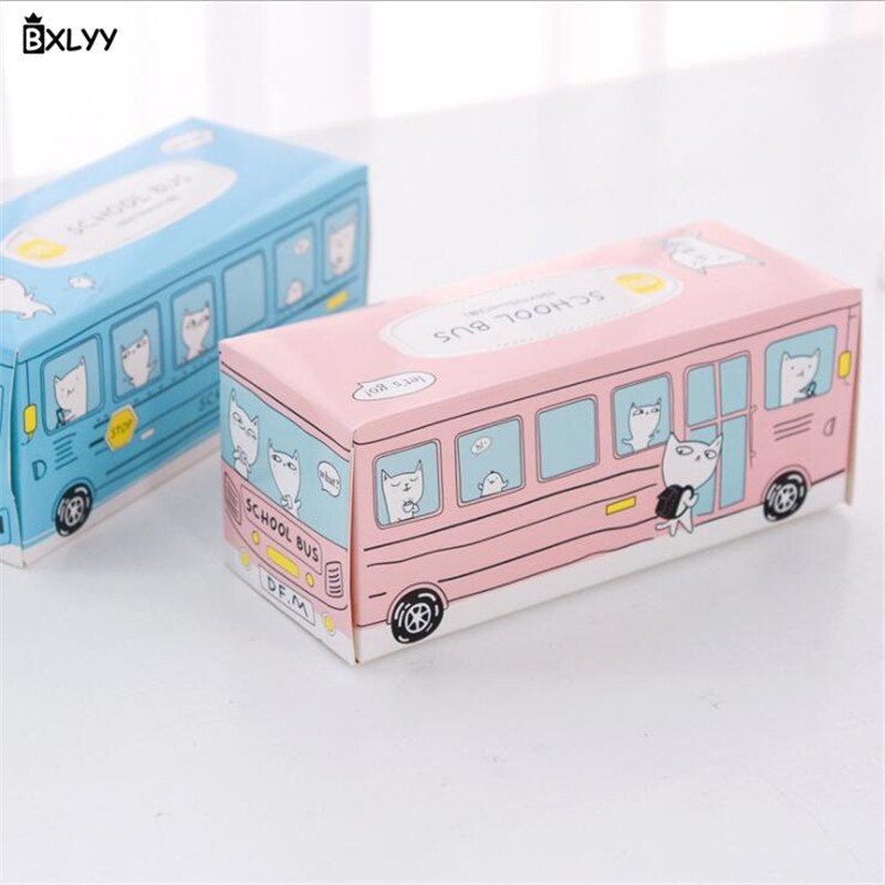 BXLYY 1 Doos Auto Styling Papier DIY Kerstversiering voor Thuis 50 Pompen Wegwerp Servetten Wedding Party Decoration.7z