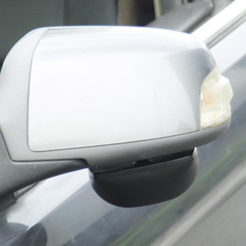 Excellent Automobile Side Rear View Mirror Car Accessories High Durability Weather Resistant Blind Spot Mirror