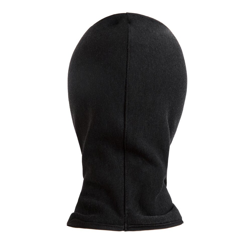 Mascarilla facial de invierno para motorista, sombrero a prueba de viento para adultos, cálida y a prueba de polvo, para ciclismo, congelador al aire libre, para trabajar con la nieve D40
