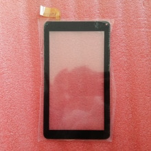 7 ''Inch Touch Screen Digitizer Glazen Paneel Sensor Voor Dexp Ursus S270i Kid 'S Tablet Touch