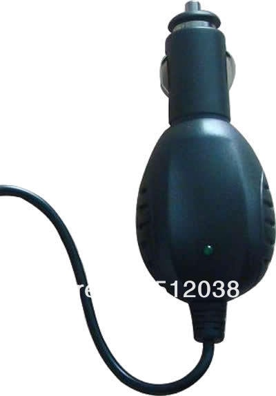 Auto Power (HT310) voor Hantek DSO3064 Automotive Diagnostic Oscilloscoop, 12 v DC Auto Accessoire Outlet Adapter
