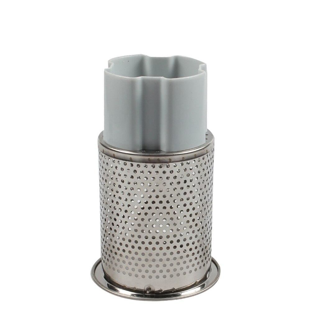 Talea Stainless Steel sink basin inner basket sink strainer plug drain net sewer filter Disposer sink accessories QS392C001
