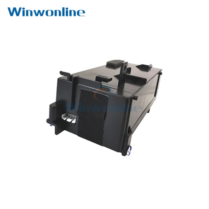 1 * Caricatore adattatore di alimentazione CA di alta qualità per Epson L3110 L3115 3116 3118 3156 3158 4156 3169 3119 3108 3106 3117 3150