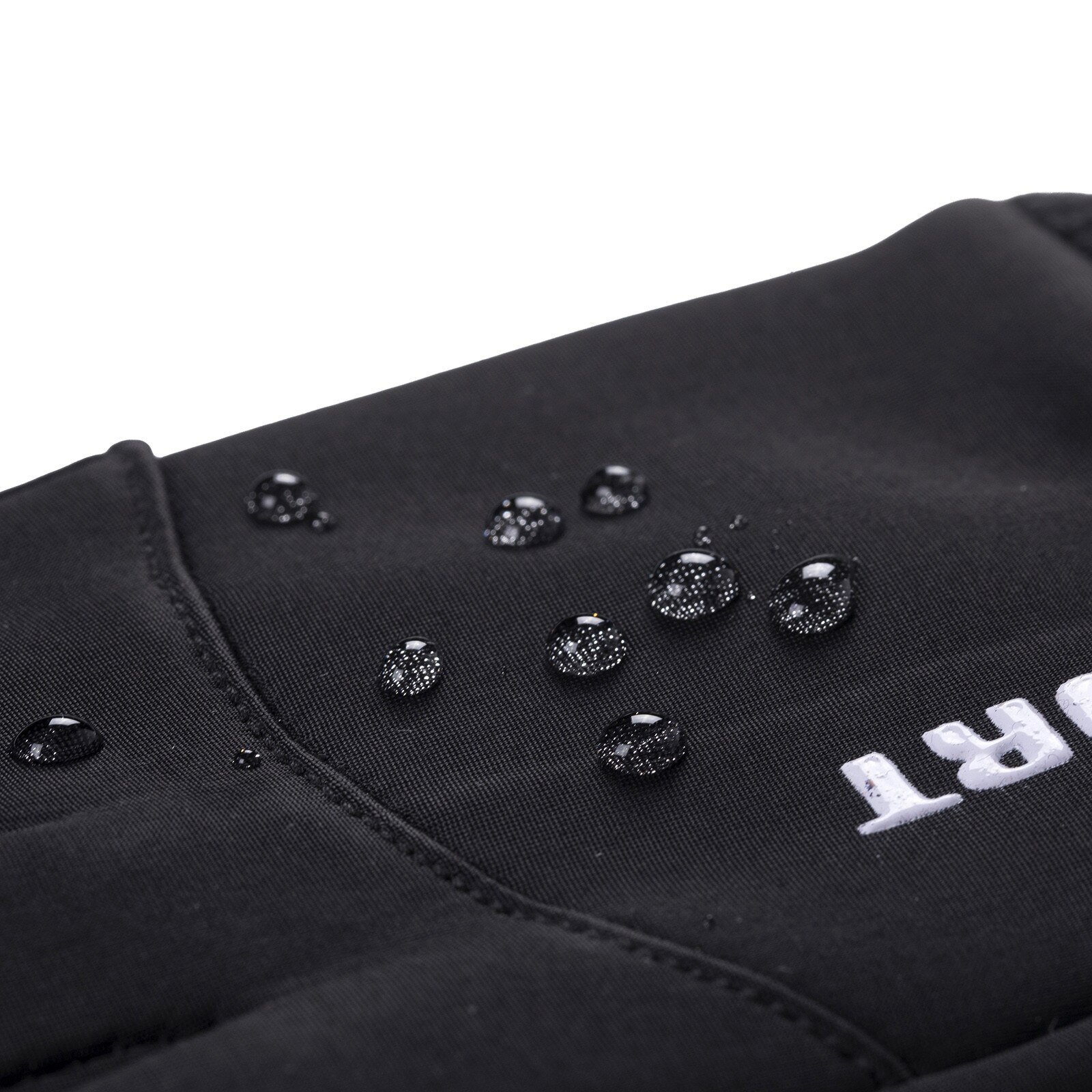 Mannen Winter Handschoenen Warm Touchscreen Handschoenen Winddicht Handschoenen Voor Mannen Handschoenen Gemaakt Van Polyester Vezels En Katoen Koude Handschoenen #40