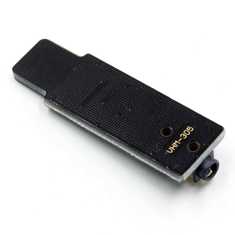 Mini PCM2704 USB Audio Sound Card DAC Decoder Board Free Drive For PC Laptop