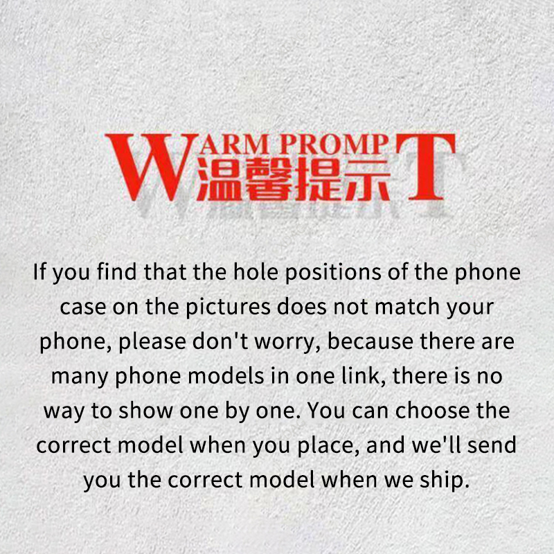 Husă de telefon originală de bază pentru xiaomi  mi 10 mi10 5g 6.67 ", silicon lichid simplu, pătrat, moale, carcasă spate de înaltă calitate
