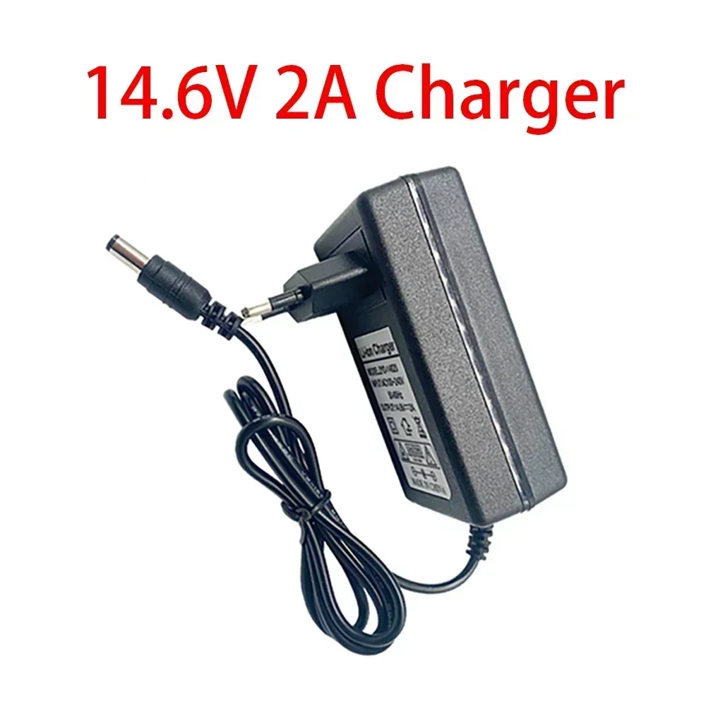 32700 LiFePO4-batterij 4S1P 12,8 V lithium-ijzerfosfaatbatterij 40A elektrische bootbalans 12 V ononderbroken voeding: green