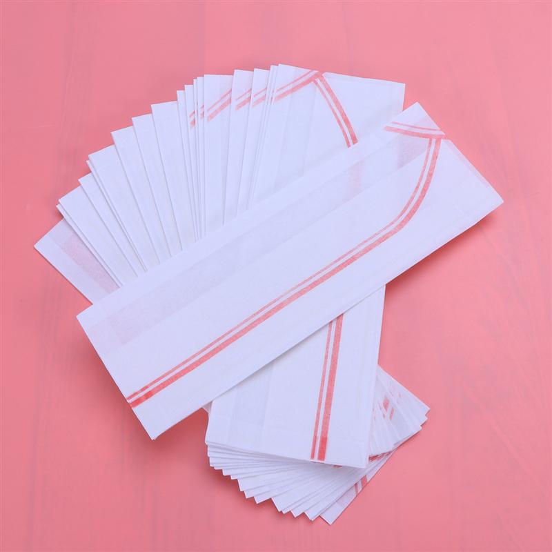 White Non Woven Chef Cap, For Hotel,Restaurant At Rs 75/piece In Mumbai