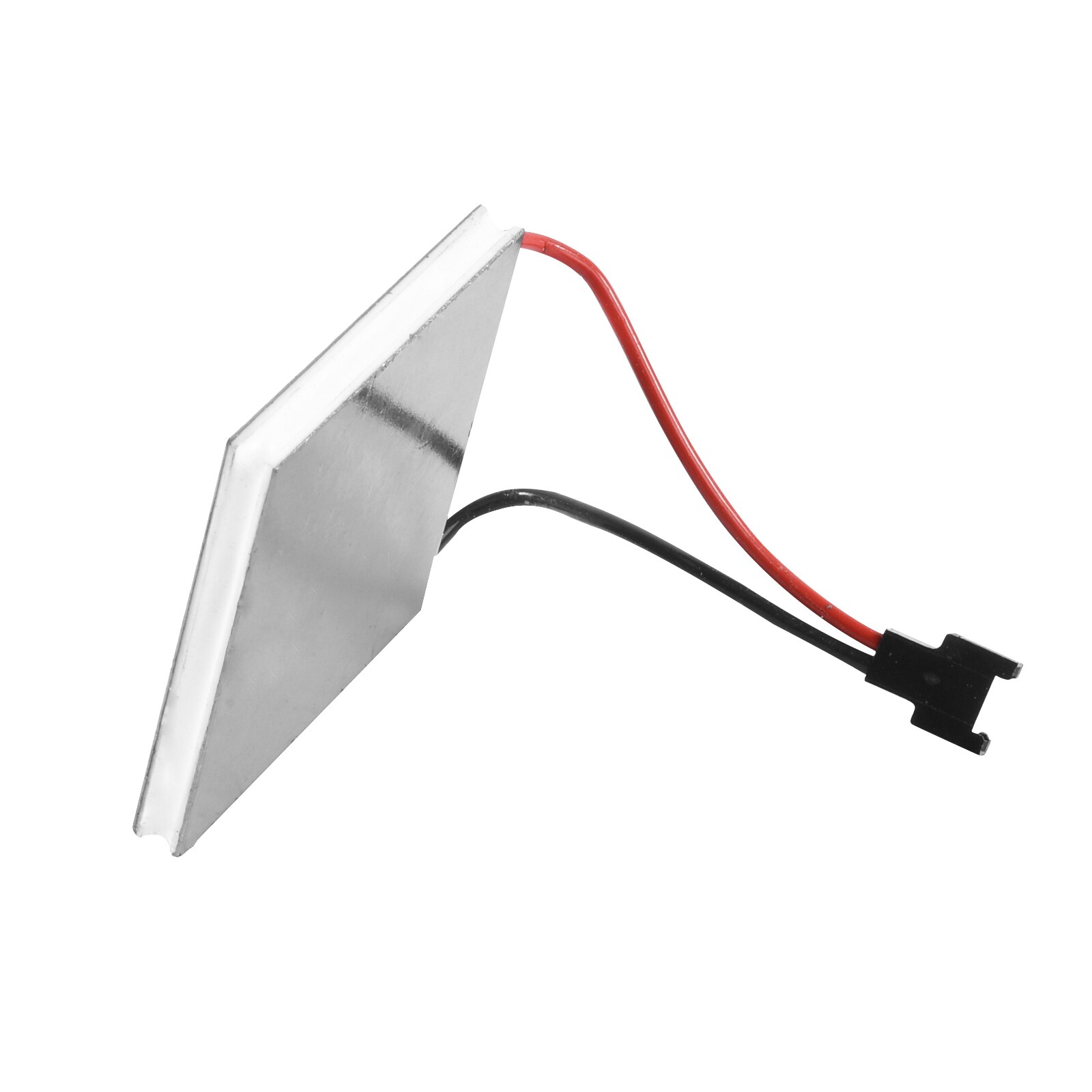 Motor de ventilador de chimenea para quemador de estufa, accesorios generales, maquinaria eléctrica, generador de energía eléctrica