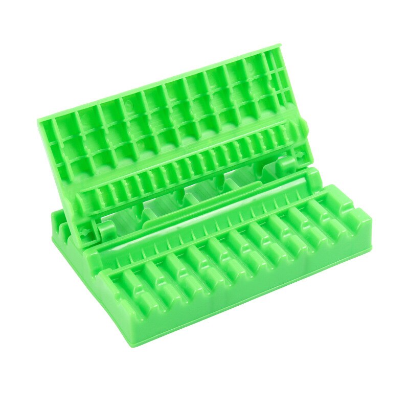 Köttspett maskin 3 in 1 köttsnöre enhet bärbar kebabmaskin bbq spett verktyg för nötkött fläsk churrasco shish kebab