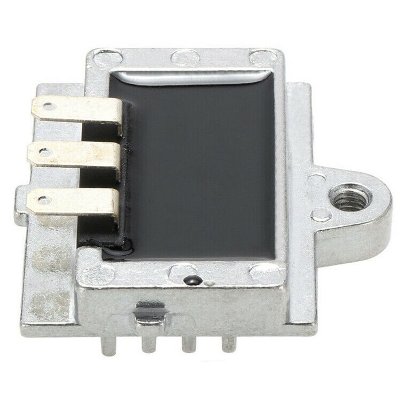 Spannungsregler Gleichrichter Für John Deere 318-420 - Onan P-Serie Ersatz