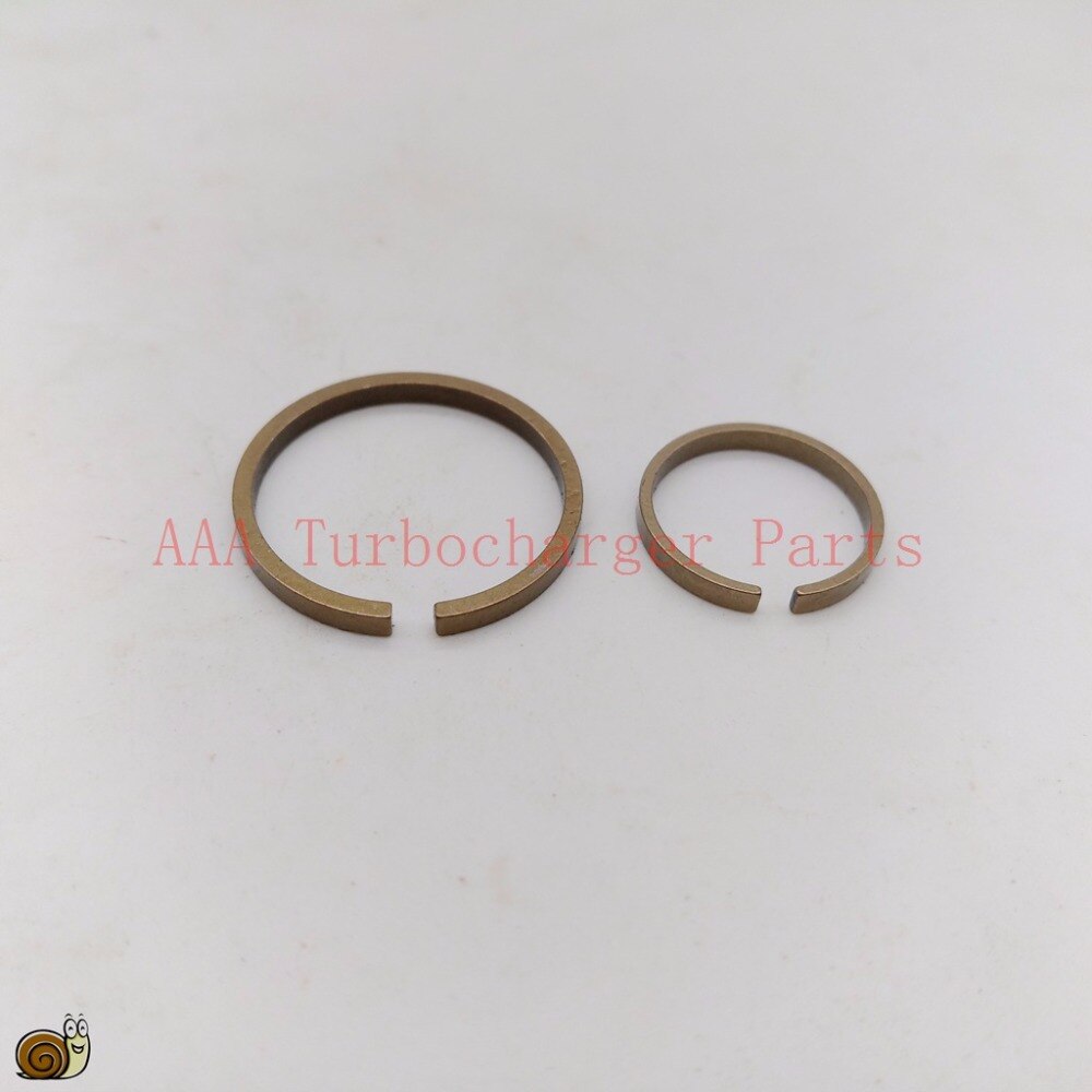 GTP38 Turbo parts Piston Ring/Seal ring supplier AAA Turbocharger Parts