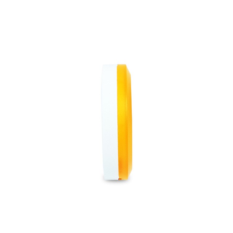 Draadloze 433 Noodknop Sos Nood Knop Een-Key Call Knop Ouderen Distress Knop Sos Pager