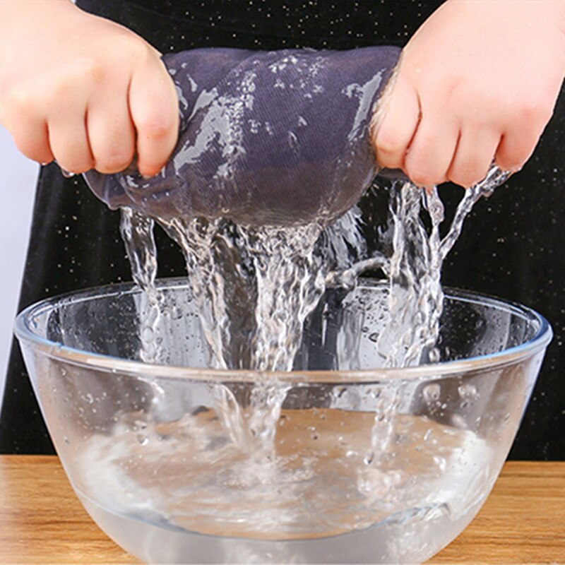 100X200cmSuper thick Microfiber Bath Towels – Super Absorbent, Soft, Fast Drying and Oversized Bath Lines Multip Grey towel