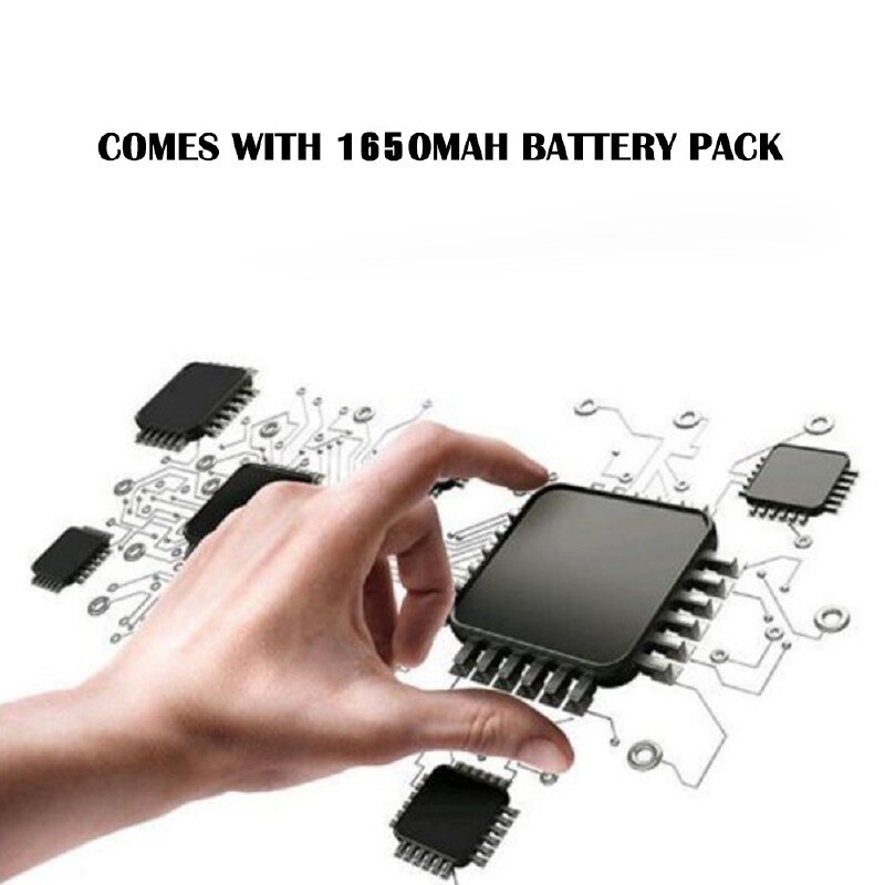 Eye Protection Artifact Compress Relieve Fatigue Eye Protection Device For Students To Prevent Myopia Recovery