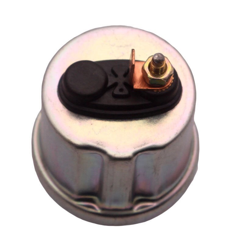 12V1/8 Oil pressure Sensor Replacement for any Digital Wideband oil press gauge