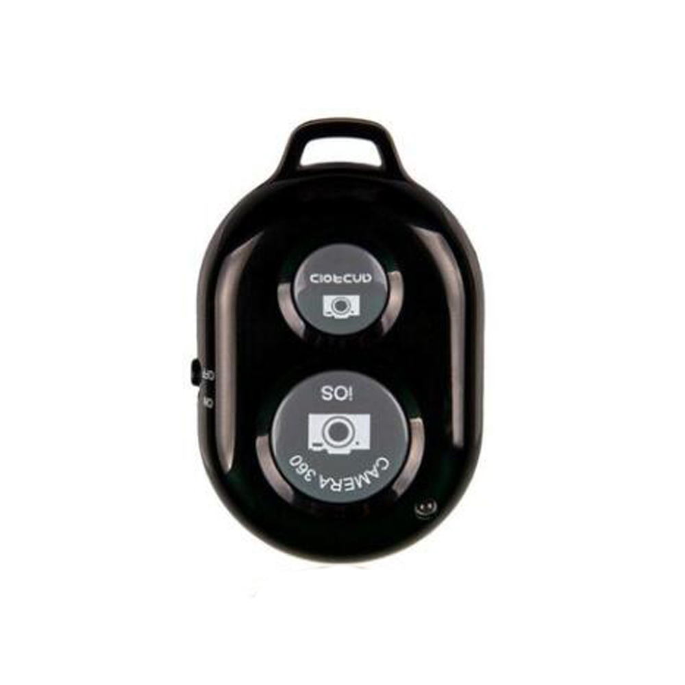 Auto Face Tracking Camera Gimbal Stabilizer Smart Shooting Holder 360 Rotation Selfie Stick Tripod for Live Vlog Video Recording: Bluetooth