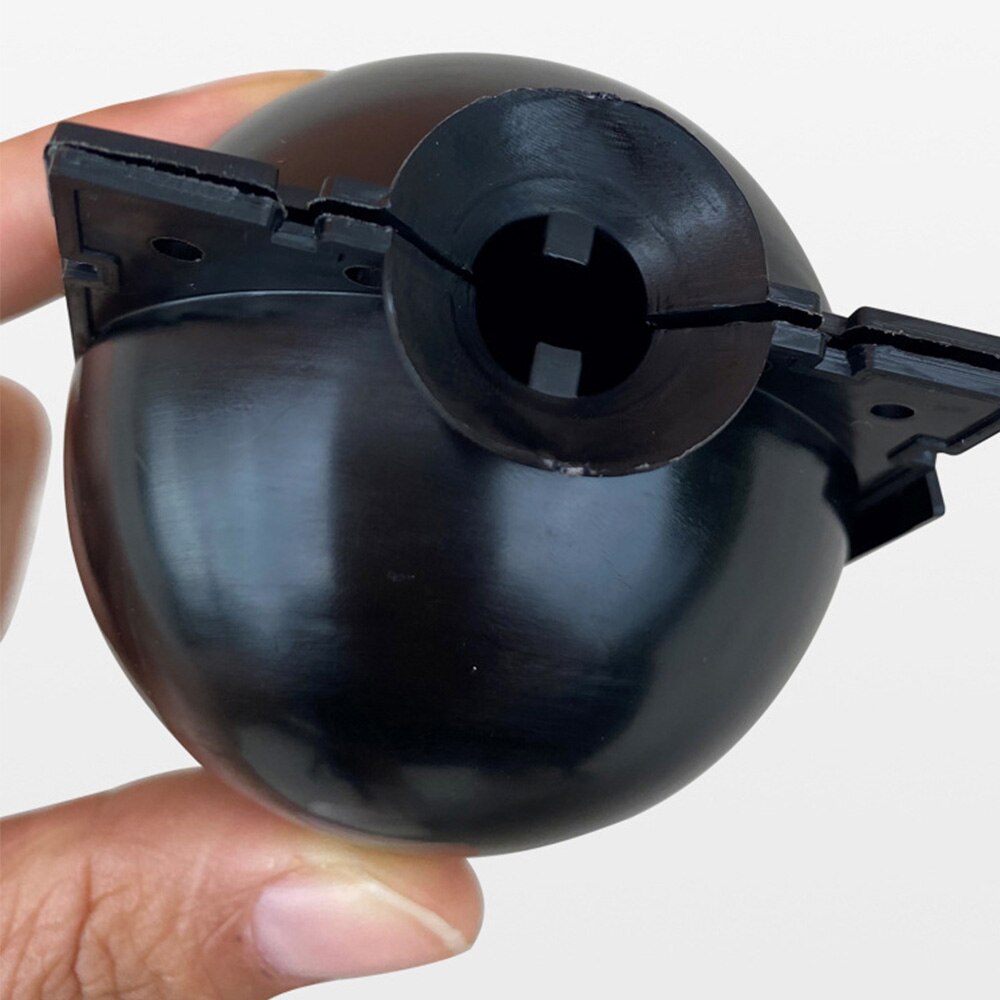 Household Garden Gallon Pots Various Specifications Of Plant High Pressure Box High Pressure Root Controller Cutting Grafting