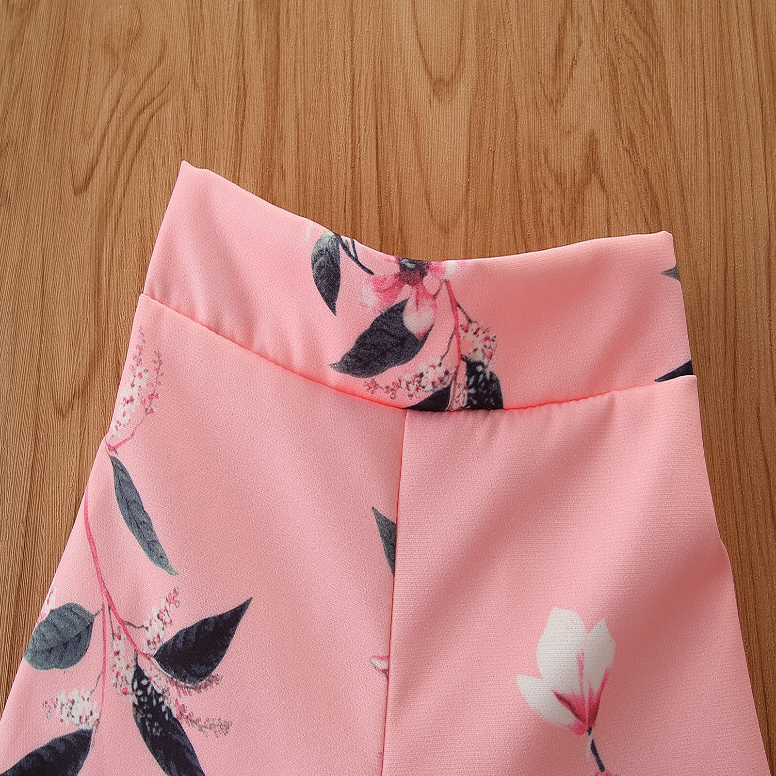 Baby Mädchen Blumen Mantel, kurze Hose Anzug, herbst Langarm Revers Kragen Tasten 2 stücke Sport Formale Partei lässig Tragen